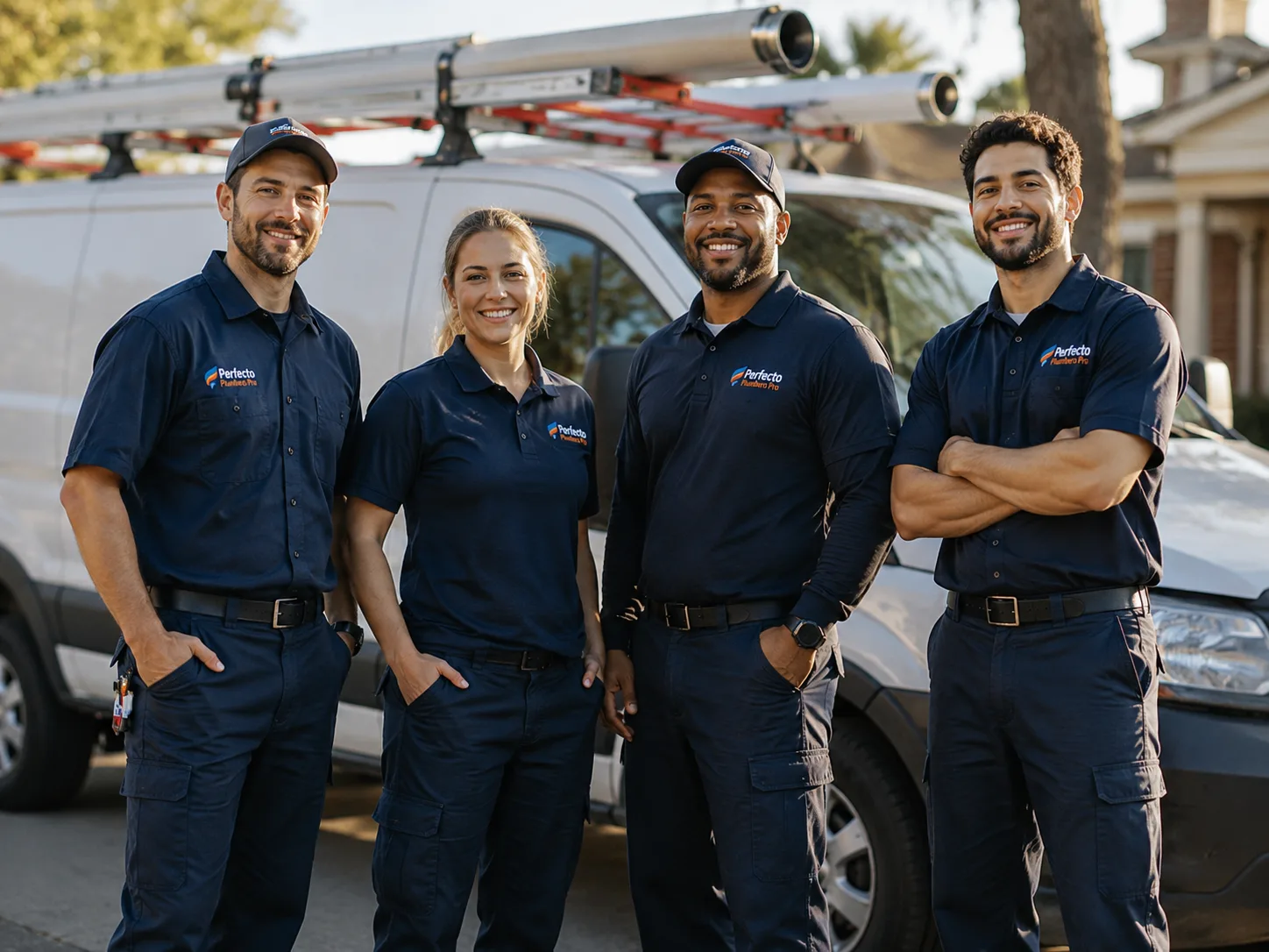 Emergency Plumber Near Me in Baldwin, WI near me